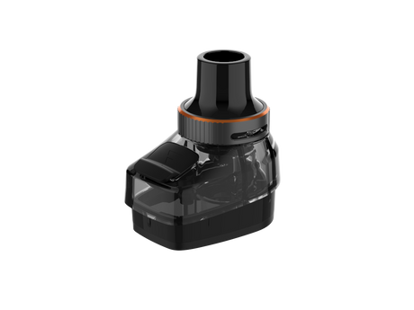 Vaporesso - G Pod (2 Stück pro Packung)