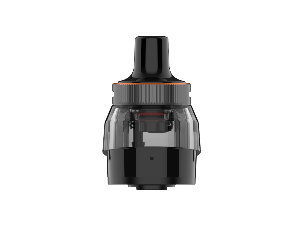 Vaporesso - G Pod (2 Stück pro Packung)