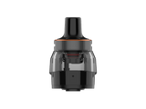 Vaporesso - G Pod (2 Stück pro Packung)