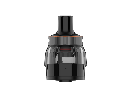 Vaporesso - G Pod (2 Stück pro Packung)