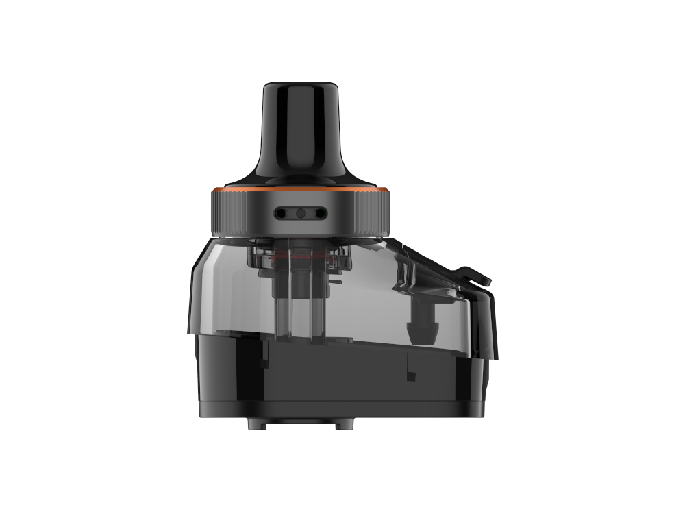 Vaporesso - G Pod (2 Stück pro Packung)