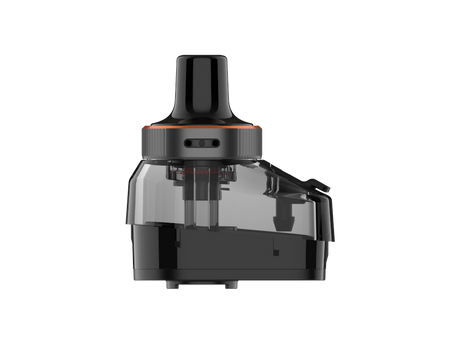 Vaporesso - G Pod (2 Stück pro Packung)