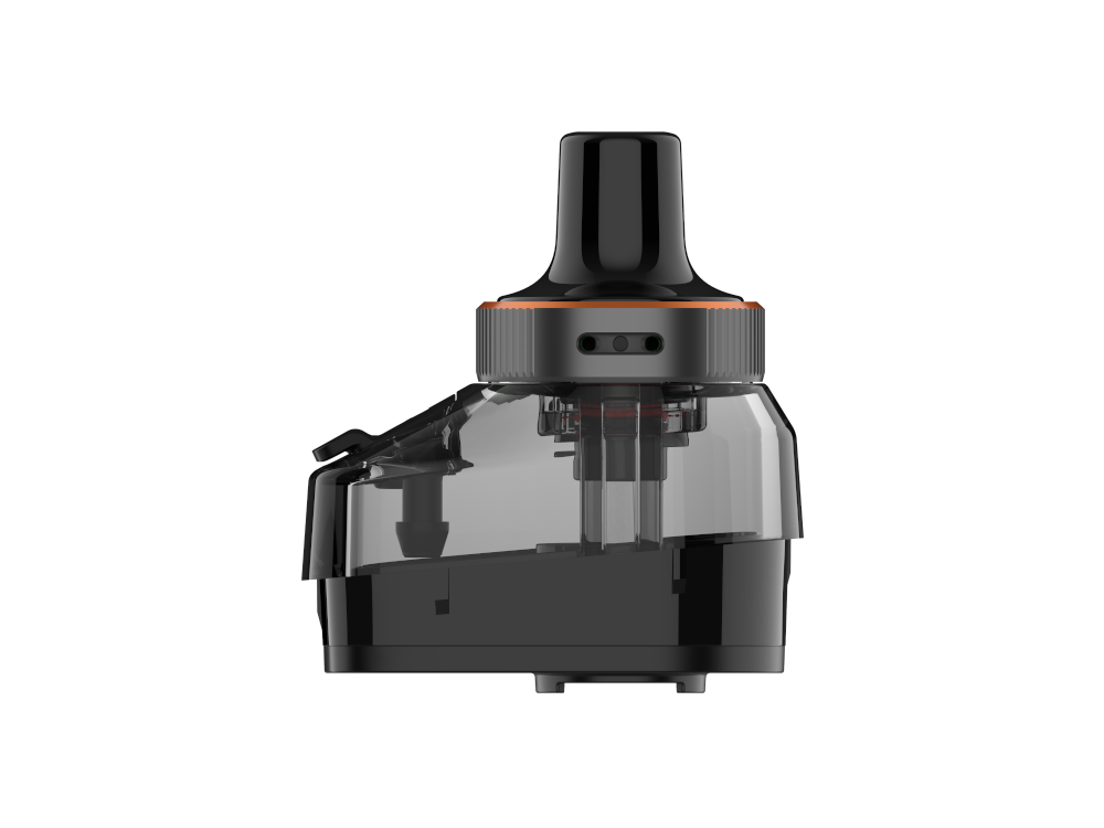 Vaporesso - G Pod (2 Stück pro Packung)