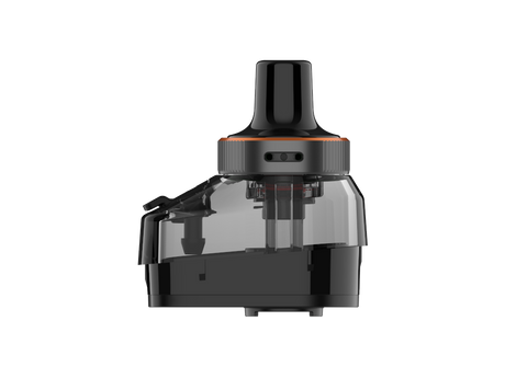 Vaporesso - G Pod (2 Stück pro Packung)