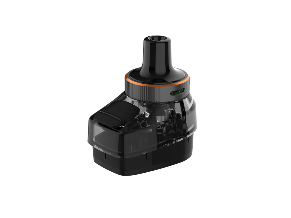 Vaporesso - G Pod (2 Stück pro Packung)