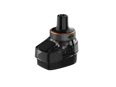 Vaporesso - G Pod (2 Stück pro Packung)