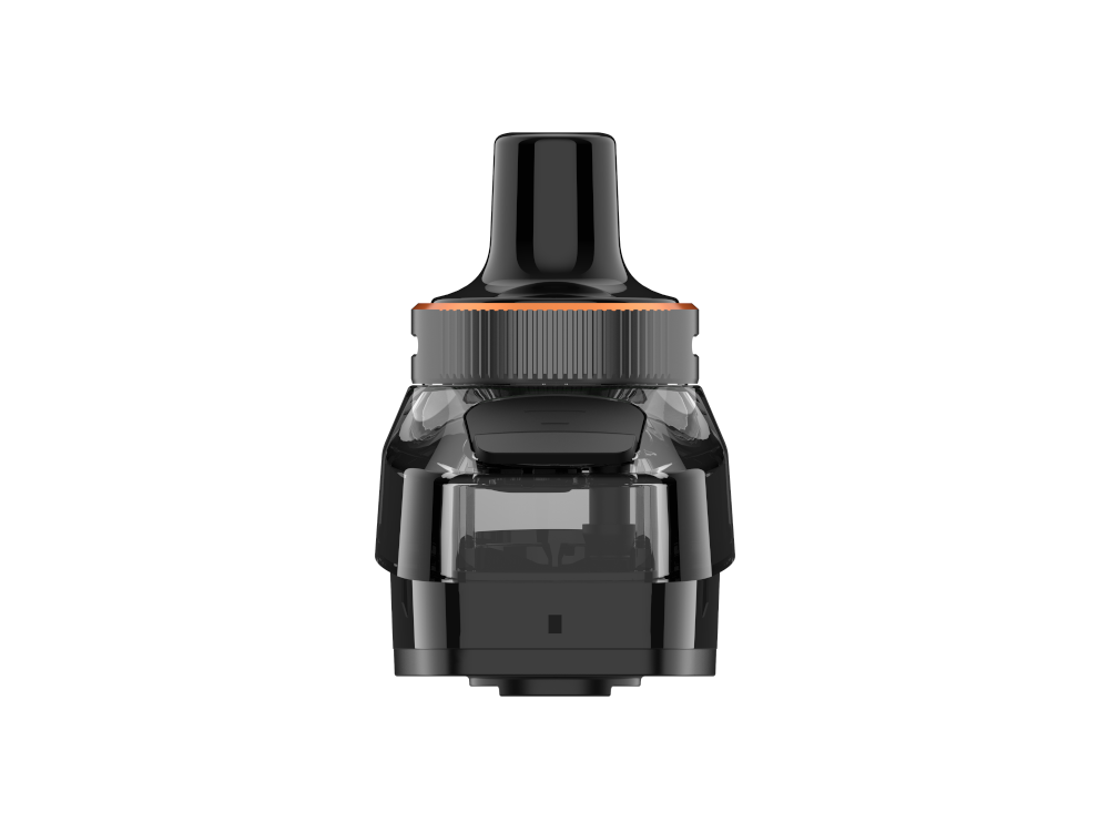 Vaporesso - G Pod (2 Stück pro Packung)