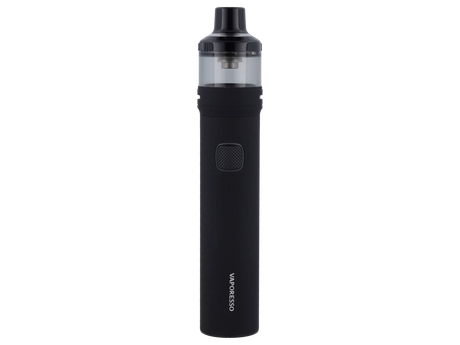 Vaporesso - GTX GO 80 E-Zigaretten Set