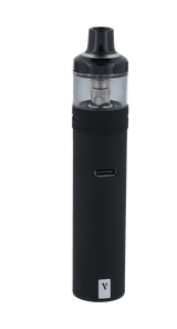 Vaporesso - GTX GO 40 E-Zigaretten Set