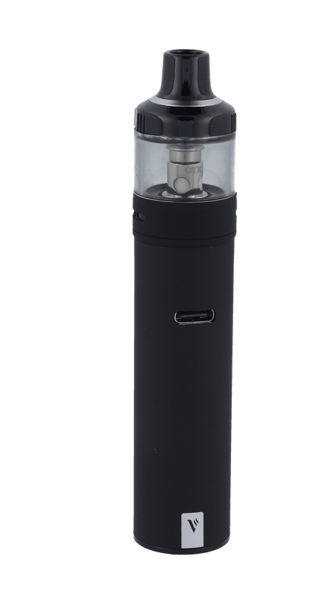 Vaporesso - GTX GO 40 E-Zigaretten Set