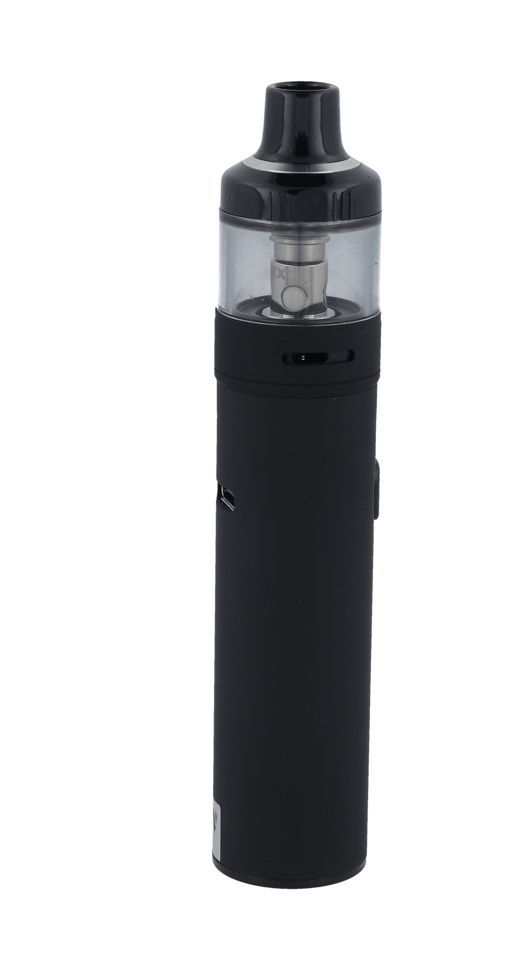 Vaporesso - GTX GO 40 E-Zigaretten Set