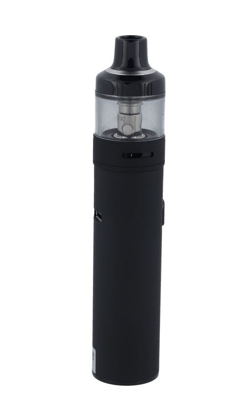 Vaporesso - GTX GO 40 E-Zigaretten Set