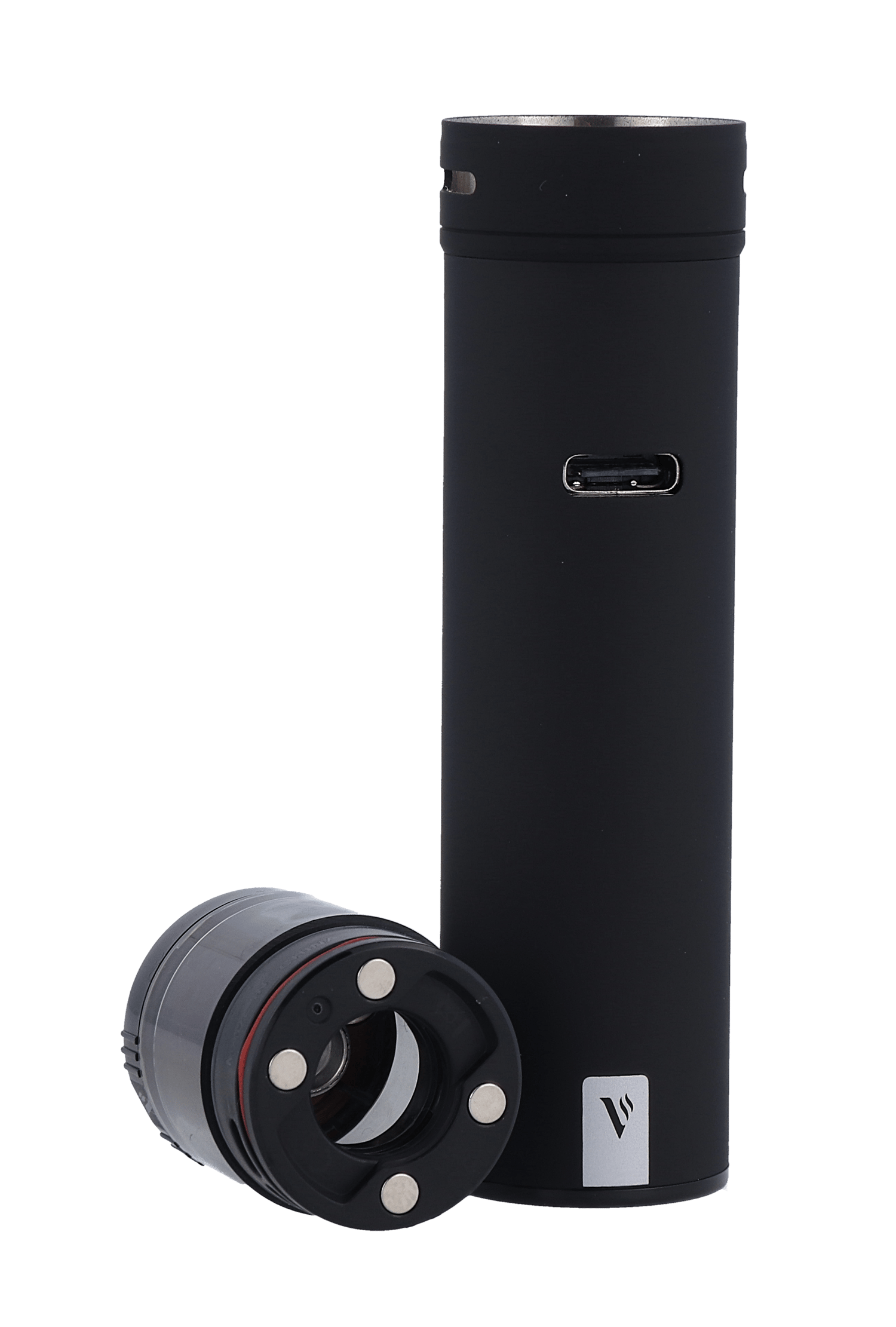 Vaporesso - GTX GO 40 E-Zigaretten Set