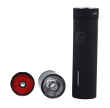 Vaporesso - GTX GO 40 E-Zigaretten Set