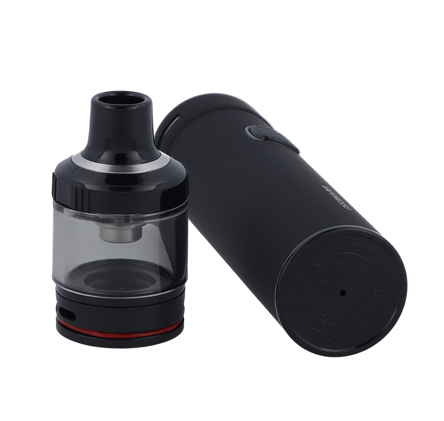 Vaporesso - GTX GO 40 E-Zigaretten Set