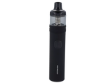 Vaporesso - GTX GO 40 E-Zigaretten Set