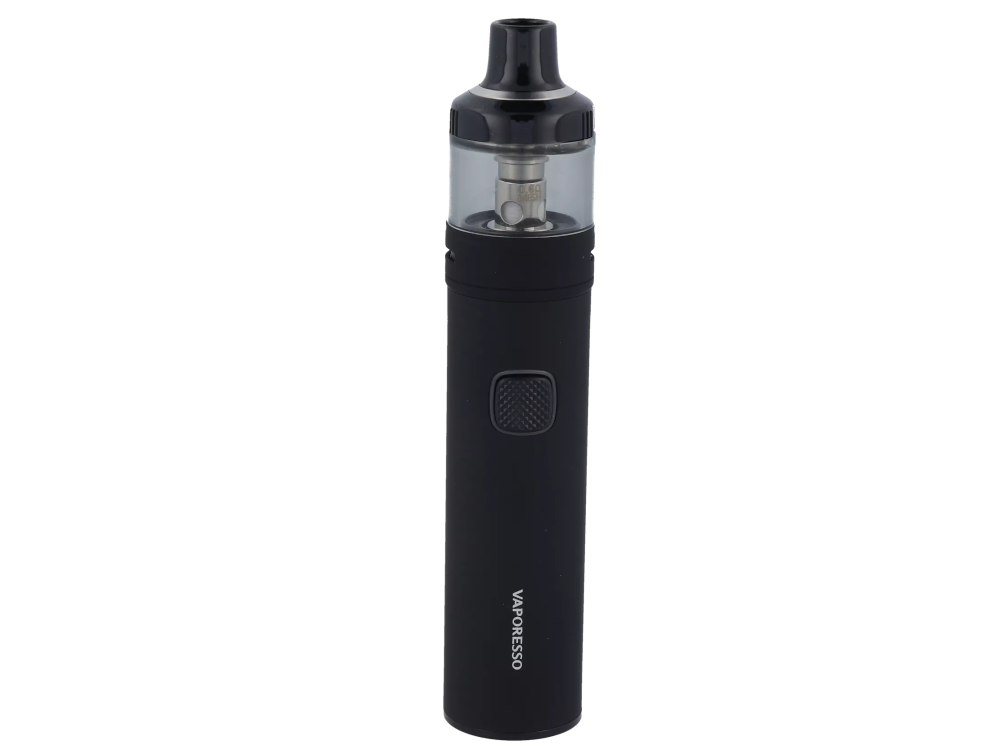 Vaporesso - GTX GO 40 E-Zigaretten Set