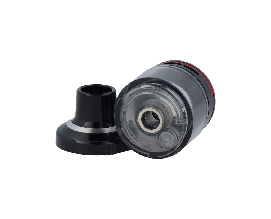 Vaporesso - GTX Pod 26 5ml (2 Stück pro Packung)