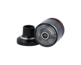 Vaporesso - GTX Pod 26 5ml (2 Stück pro Packung)