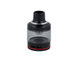 Vaporesso - GTX Pod 26 5ml (2 Stück pro Packung)