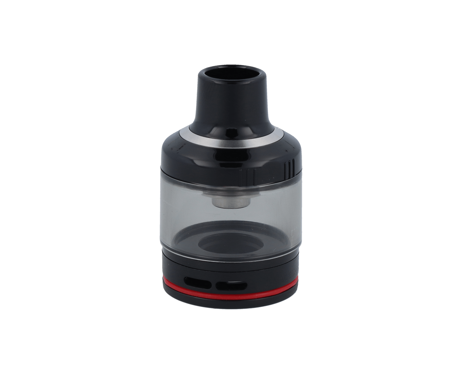 Vaporesso - GTX Pod 26 5ml (2 Stück pro Packung)