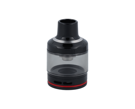 Vaporesso - GTX Pod 26 5ml (2 Stück pro Packung)