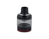 Vaporesso - GTX Pod 26 5ml (2 Stück pro Packung)