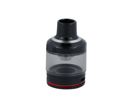 Vaporesso - GTX Pod 26 5ml (2 Stück pro Packung)