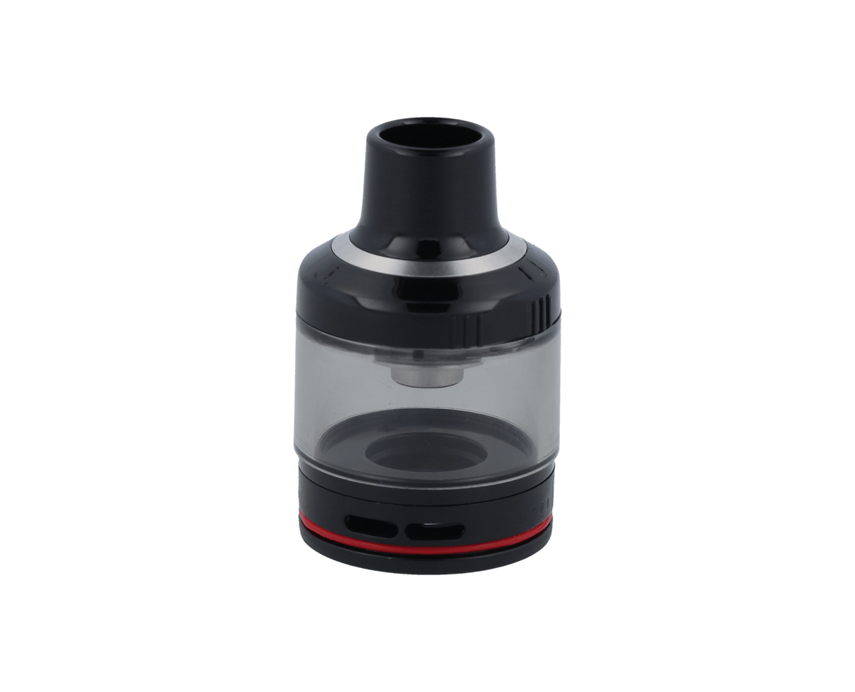 Vaporesso - GTX Pod 26 5ml (2 Stück pro Packung)