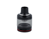 Vaporesso - GTX Pod 26 5ml (2 Stück pro Packung)