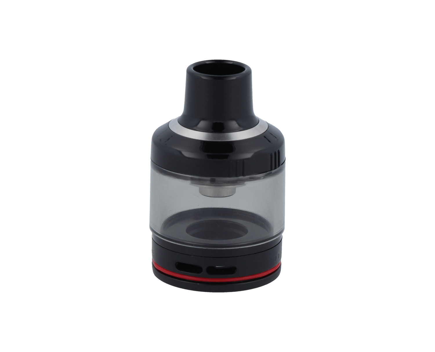Vaporesso - GTX Pod 26 5ml (2 Stück pro Packung)