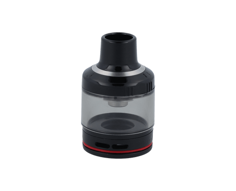 Vaporesso - GTX Pod 26 5ml (2 Stück pro Packung)