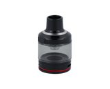 Vaporesso - GTX Pod 26 5ml (2 Stück pro Packung)