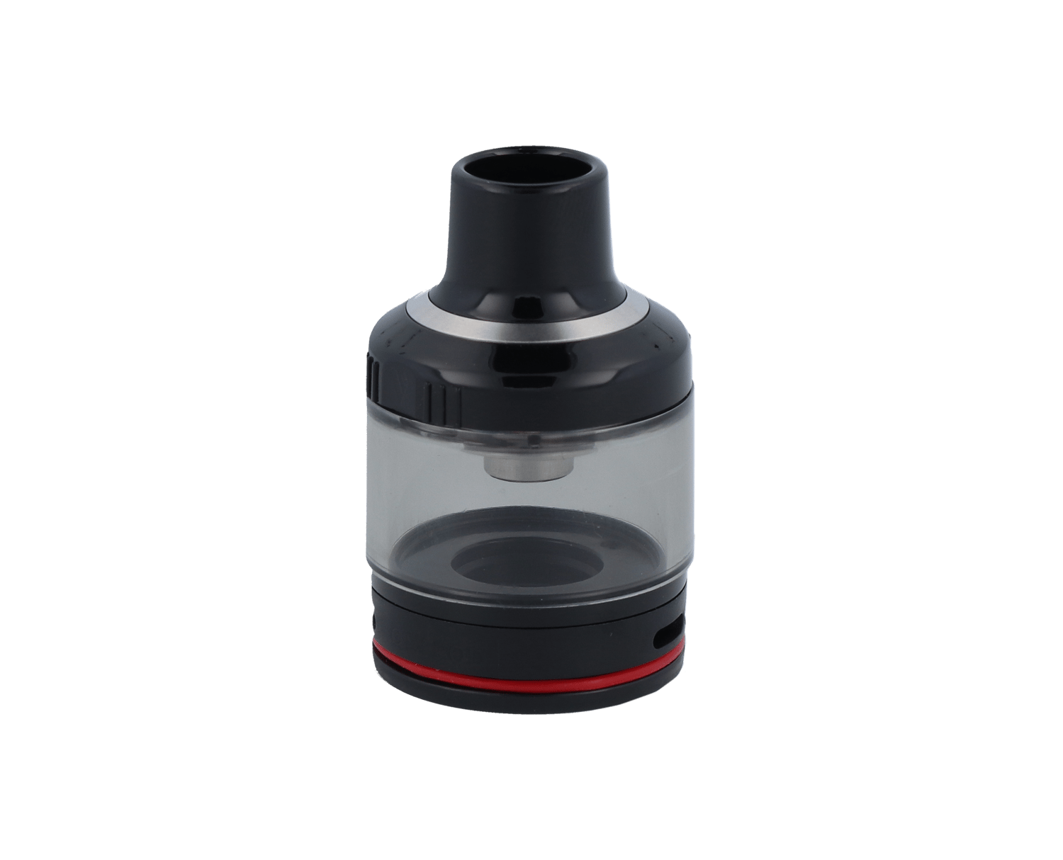 Vaporesso - GTX Pod 26 5ml (2 Stück pro Packung)