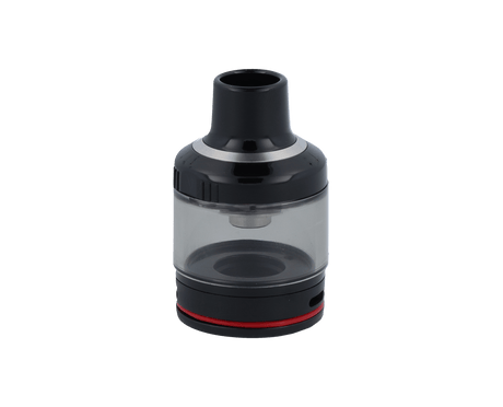 Vaporesso - GTX Pod 26 5ml (2 Stück pro Packung)