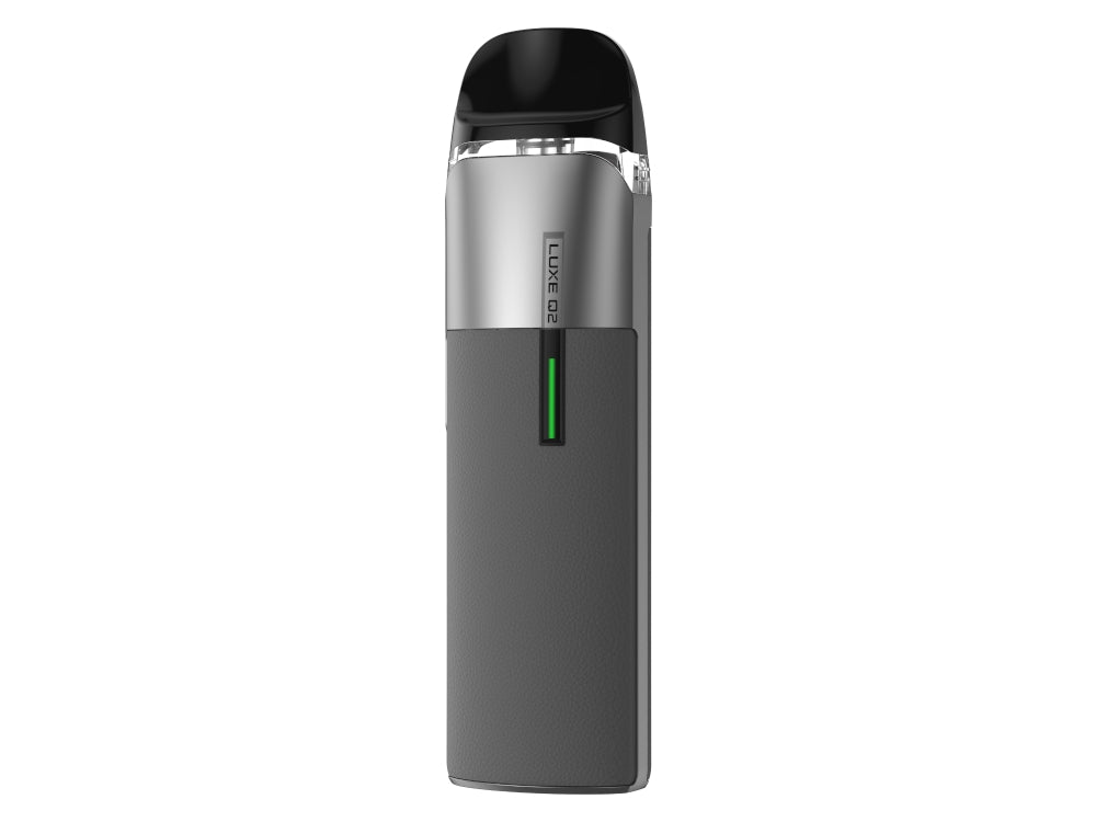 Vaporesso - LUXE Q2 E-Zigaretten Set