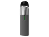 Vaporesso - LUXE Q2 E-Zigaretten Set
