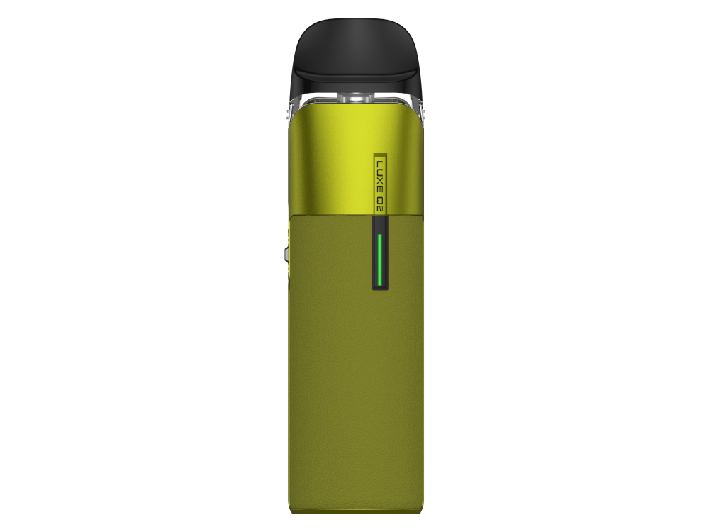 Vaporesso - LUXE Q2 E-Zigaretten Set