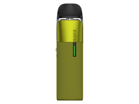 Vaporesso - LUXE Q2 E-Zigaretten Set