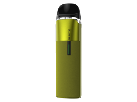 Vaporesso - LUXE Q2 E-Zigaretten Set
