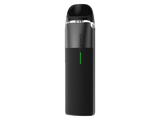 Vaporesso - LUXE Q2 E-Zigaretten Set