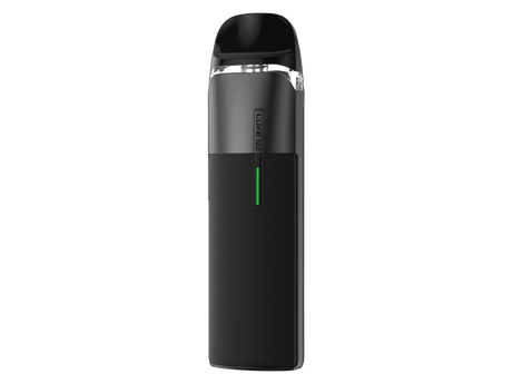 Vaporesso - LUXE Q2 E-Zigaretten Set