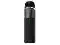 Vaporesso - LUXE Q2 E-Zigaretten Set