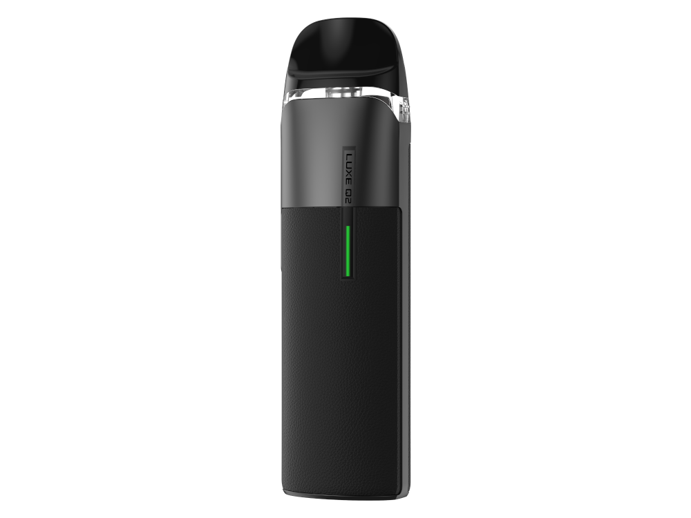 Vaporesso - LUXE Q2 E-Zigaretten Set