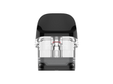 Vaporesso LUXE Q Mesh Pod (4 Stück pro Packung)