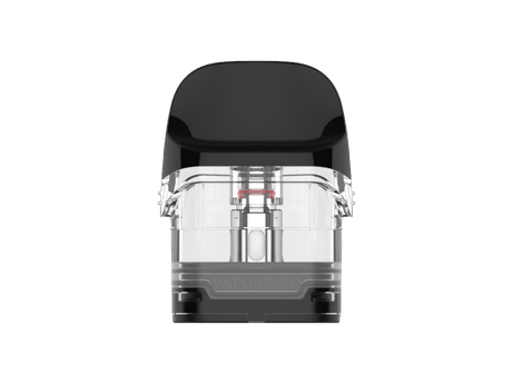 Vaporesso LUXE Q Mesh Pod (4 Stück pro Packung)