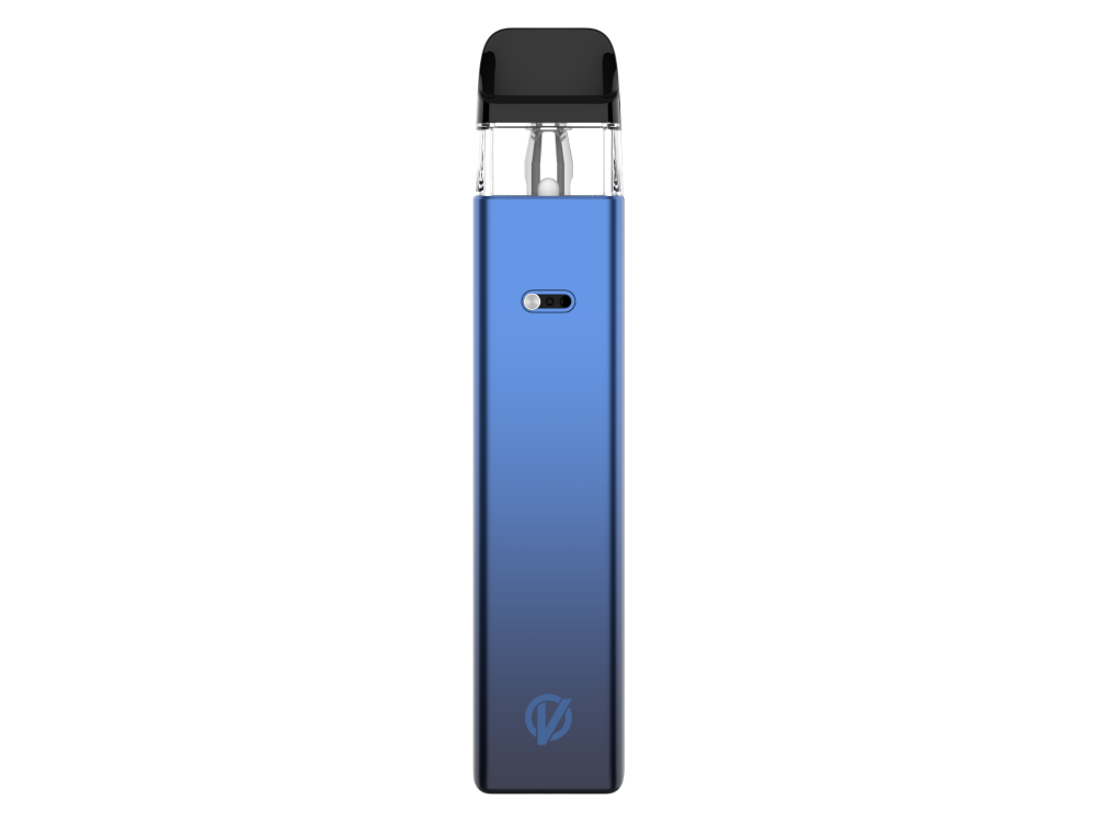 Vaporesso - XROS 4 E-Zigaretten Set