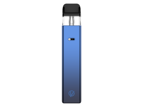 Vaporesso - XROS 4 E-Zigaretten Set