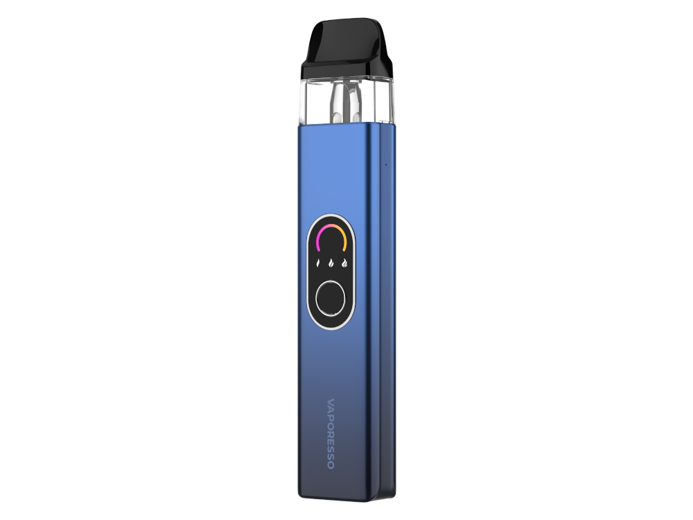 Vaporesso - XROS 4 E-Zigaretten Set