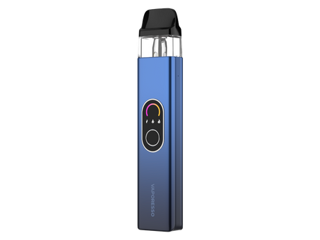 Vaporesso - XROS 4 E-Zigaretten Set